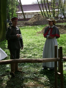 080427 Zonnebeke kasteel Wijnendaele Gistel Oostende 005