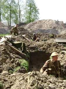 080427 Zonnebeke kasteel Wijnendaele Gistel Oostende 006