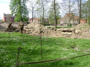 080427 Zonnebeke kasteel Wijnendaele Gistel Oostende 007