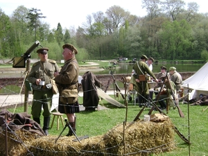 080427 Zonnebeke kasteel Wijnendaele Gistel Oostende 009