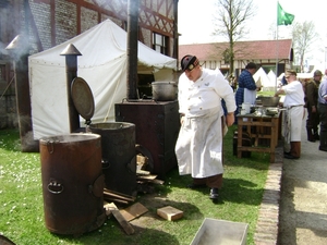 080427 Zonnebeke kasteel Wijnendaele Gistel Oostende 011