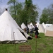 080427 Zonnebeke kasteel Wijnendaele Gistel Oostende 014