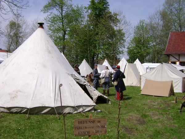 080427 Zonnebeke kasteel Wijnendaele Gistel Oostende 014