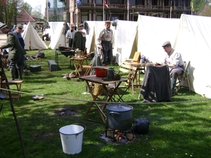 080427 Zonnebeke kasteel Wijnendaele Gistel Oostende 016