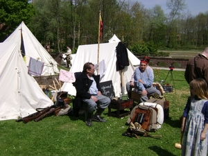 080427 Zonnebeke kasteel Wijnendaele Gistel Oostende 017