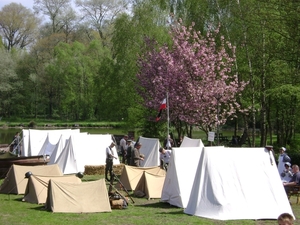 080427 Zonnebeke kasteel Wijnendaele Gistel Oostende 018