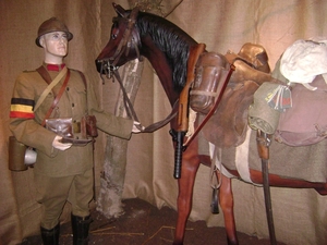 080427 Zonnebeke kasteel Wijnendaele Gistel Oostende 019