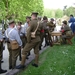 080427 Zonnebeke kasteel Wijnendaele Gistel Oostende 020