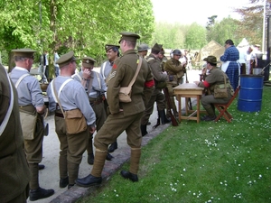 080427 Zonnebeke kasteel Wijnendaele Gistel Oostende 020