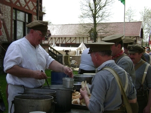 080427 Zonnebeke kasteel Wijnendaele Gistel Oostende 023