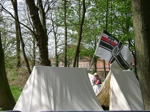 080427 Zonnebeke kasteel Wijnendaele Gistel Oostende 025