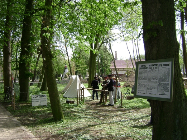 080427 Zonnebeke kasteel Wijnendaele Gistel Oostende 026