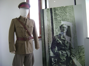 080427 Zonnebeke kasteel Wijnendaele Gistel Oostende 032