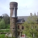 080427 Zonnebeke kasteel Wijnendaele Gistel Oostende 033
