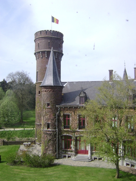 080427 Zonnebeke kasteel Wijnendaele Gistel Oostende 033