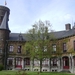 080427 Zonnebeke kasteel Wijnendaele Gistel Oostende 034