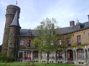 080427 Zonnebeke kasteel Wijnendaele Gistel Oostende 034