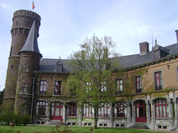 080427 Zonnebeke kasteel Wijnendaele Gistel Oostende 034