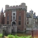 080427 Zonnebeke kasteel Wijnendaele Gistel Oostende 035