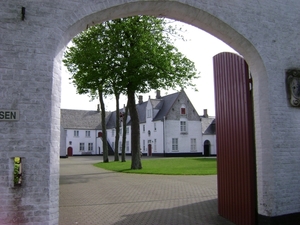 080427 Zonnebeke kasteel Wijnendaele Gistel Oostende 038 Gistel