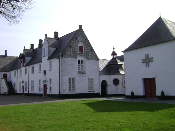 080427 Zonnebeke kasteel Wijnendaele Gistel Oostende 039