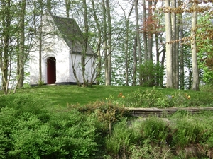 080427 Zonnebeke kasteel Wijnendaele Gistel Oostende 040