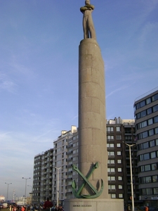 080427 Zonnebeke kasteel Wijnendaele Gistel Oostende 046