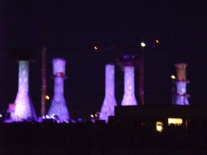 080427 Zonnebeke kasteel Wijnendaele Gistel Oostende 048