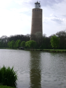 080427 Zonnebeke kasteel Wijnendaele Gistel Oostende 052