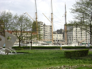 080427 Zonnebeke kasteel Wijnendaele Gistel Oostende 053
