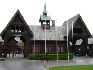 080427 Zonnebeke kasteel Wijnendaele Gistel Oostende 055