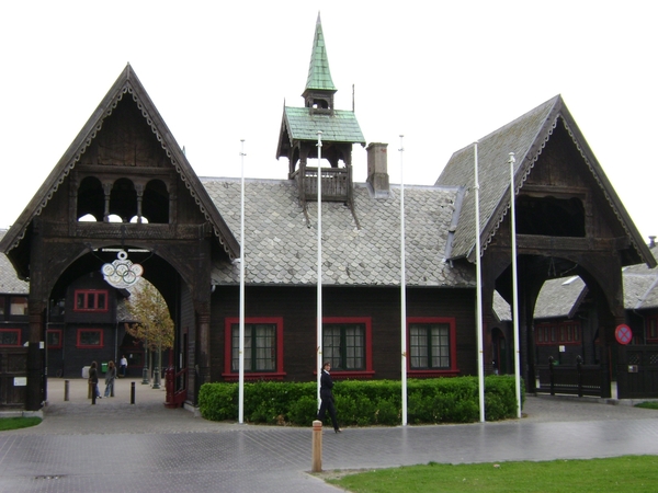 080427 Zonnebeke kasteel Wijnendaele Gistel Oostende 055