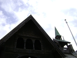 080427 Zonnebeke kasteel Wijnendaele Gistel Oostende 056