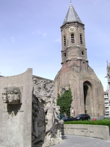 080427 Zonnebeke kasteel Wijnendaele Gistel Oostende 069