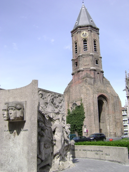 080427 Zonnebeke kasteel Wijnendaele Gistel Oostende 069