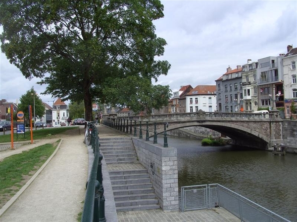 20110621.Gent(Af.Queen) 003