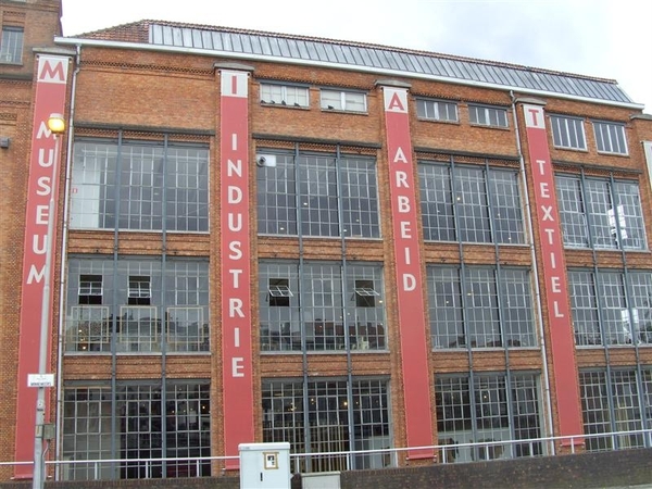 20110621.Gent(Af.Queen) 004 het MIAT