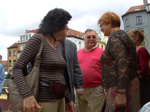 20110621.Gent(Af.Queen) 015