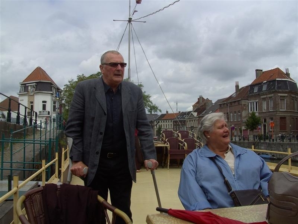 20110621.Gent(Af.Queen) 017