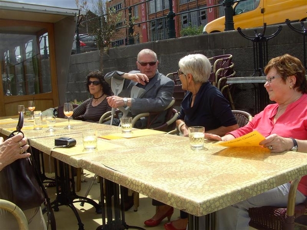 20110621.Gent(Af.Queen) 023