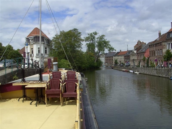 20110621.Gent(Af.Queen) 025