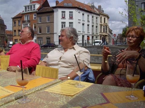 20110621.Gent(Af.Queen) 027