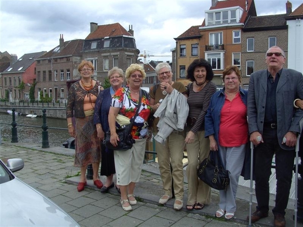 20110621.Gent(Af.Queen) 044