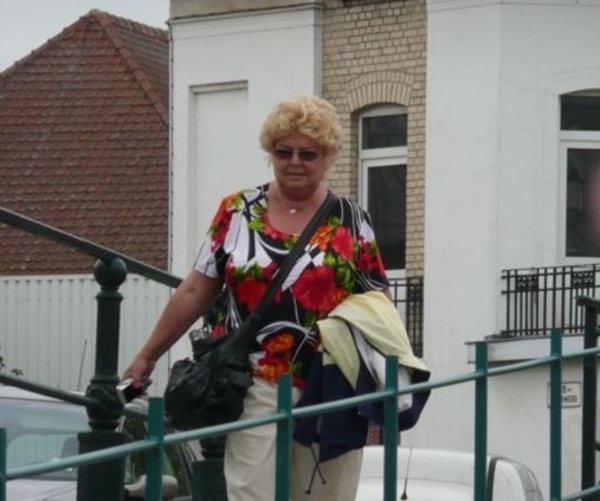 (F.Birthe.007)Cactus