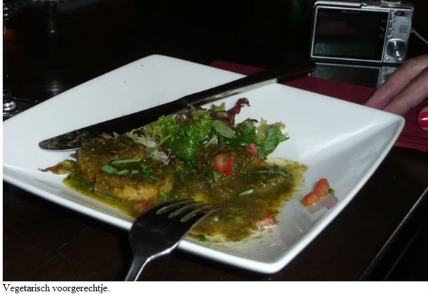 (F.Birthe.016)TofuIn.tgroen