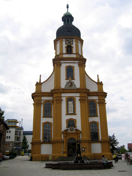 suhl
