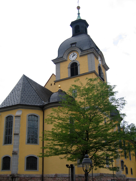 suhl