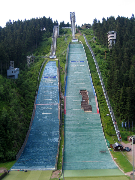 kanzlersgrund schanz