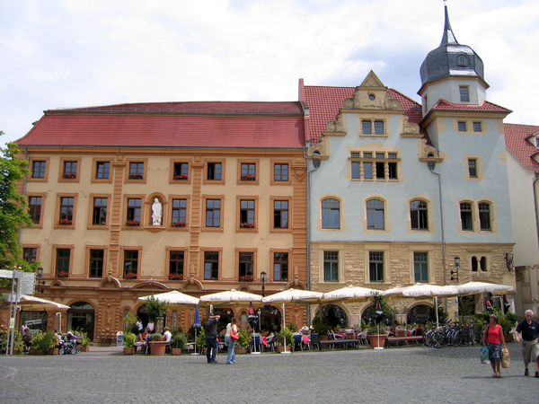 gotha