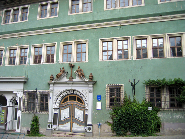 arnstadt